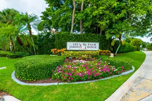 8501 NW 80 St, Tamarac, FL 33321 - Photo 3