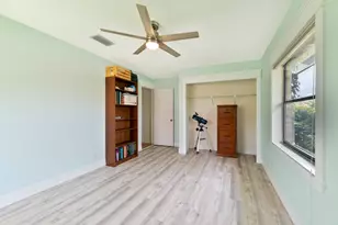 8501 NW 80 St, Tamarac, FL 33321 - Photo 23