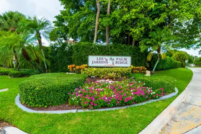 8501 NW 80 Street, Tamarac, FL 33321 - Photo 3
