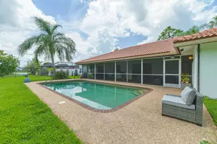 8501 NW 80 St, Tamarac, FL 33321 - Photo 31
