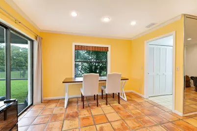 8501 NW 80 Street, Tamarac, FL 33321 - Photo 15