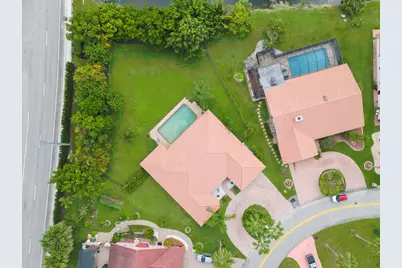 8501 NW 80 Street, Tamarac, FL 33321 - Photo 37