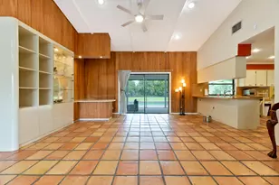 8501 NW 80 St, Tamarac, FL 33321 - Photo 11