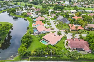 8501 NW 80 St, Tamarac, FL 33321 - Photo 37