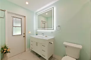 8501 NW 80 St, Tamarac, FL 33321 - Photo 25