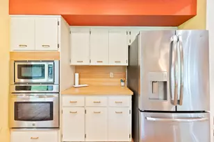 8501 NW 80 St, Tamarac, FL 33321 - Photo 15