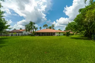 8501 NW 80 St, Tamarac, FL 33321 - Photo 31