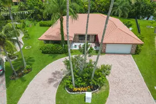 8501 NW 80 St, Tamarac, FL 33321 - Photo 1