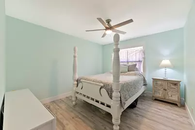 8501 NW 80 Street, Tamarac, FL 33321 - Photo 21