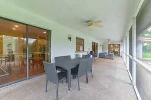 8501 NW 80 St, Tamarac, FL 33321 - Photo 33