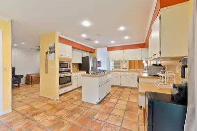 8501 NW 80 Street, Tamarac, FL 33321 - Photo 13