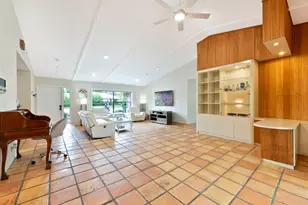 8501 NW 80 St, Tamarac, FL 33321 - Photo 11