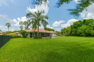8501 NW 80 St, Tamarac, FL 33321 - Photo 35