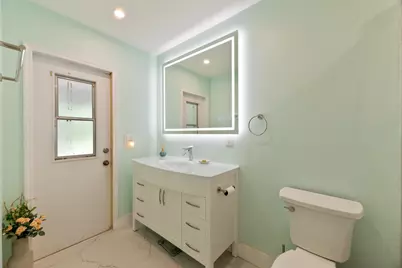 8501 NW 80 Street, Tamarac, FL 33321 - Photo 25