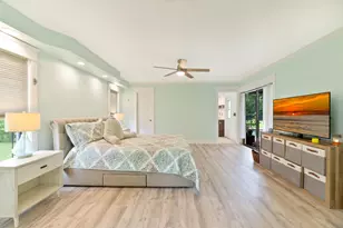 8501 NW 80 St, Tamarac, FL 33321 - Photo 19