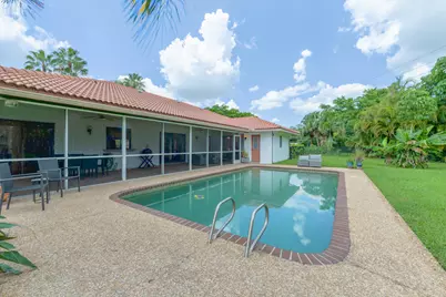 8501 NW 80 Street, Tamarac, FL 33321 - Photo 29