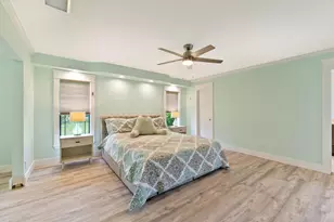 8501 NW 80 St, Tamarac, FL 33321 - Photo 17