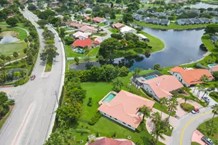 8501 NW 80 St, Tamarac, FL 33321 - Photo 35