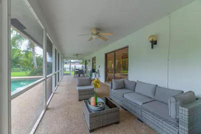 8501 NW 80 Street, Tamarac, FL 33321 - Photo 31