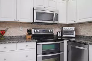 4250 Galt Ocean Dr, Fort Lauderdale, FL 33308 - Photo 19