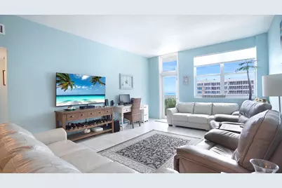 4250 Galt Ocean Drive #PHM, Fort Lauderdale, FL 33308 - Photo 9