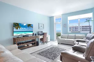 4250 Galt Ocean Dr, Fort Lauderdale, FL 33308 - Photo 9