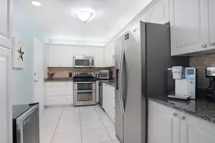 4250 Galt Ocean Dr, Fort Lauderdale, FL 33308 - Photo 17