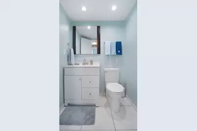 4250 Galt Ocean Drive #PHM, Fort Lauderdale, FL 33308 - Photo 19