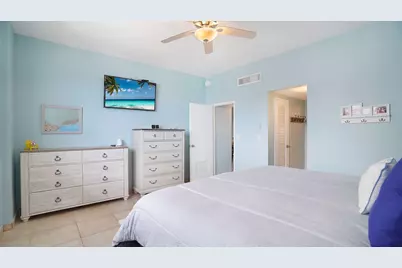 4250 Galt Ocean Drive #PHM, Fort Lauderdale, FL 33308 - Photo 25