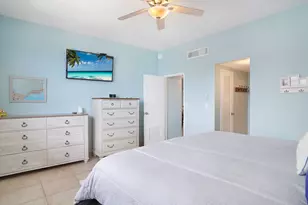 4250 Galt Ocean Dr, Fort Lauderdale, FL 33308 - Photo 25