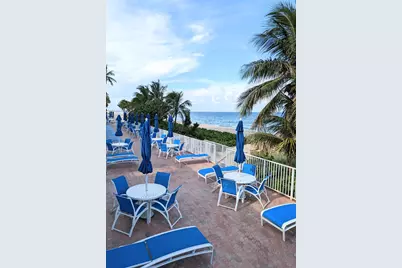 4250 Galt Ocean Drive #PHM, Fort Lauderdale, FL 33308 - Photo 29