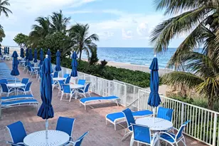 4250 Galt Ocean Dr, Fort Lauderdale, FL 33308 - Photo 29