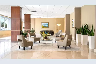 4250 Galt Ocean Drive #PHM, Fort Lauderdale, FL 33308 - Photo 39