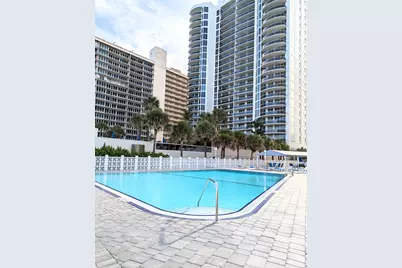 4250 Galt Ocean Drive #PHM, Fort Lauderdale, FL 33308 - Photo 29
