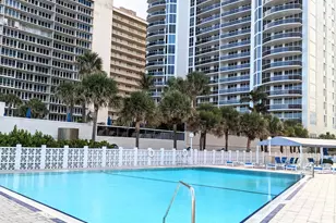 4250 Galt Ocean Dr, Fort Lauderdale, FL 33308 - Photo 29