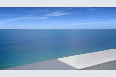 4250 Galt Ocean Drive #PHM, Fort Lauderdale, FL 33308 - Photo 43