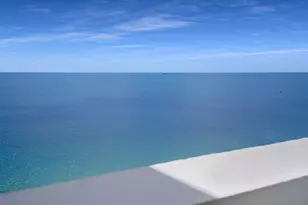 4250 Galt Ocean Dr, Fort Lauderdale, FL 33308 - Photo 43