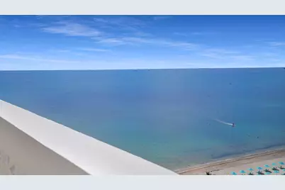 4250 Galt Ocean Drive #PHM, Fort Lauderdale, FL 33308 - Photo 41