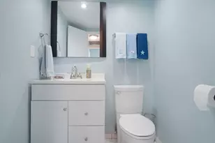4250 Galt Ocean Dr, Fort Lauderdale, FL 33308 - Photo 21