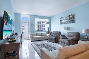 4250 Galt Ocean Dr, Fort Lauderdale, FL 33308 - Photo 7
