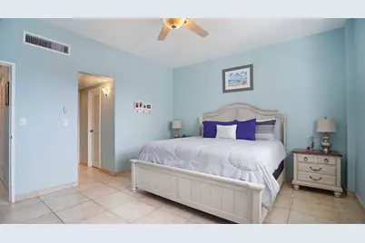 4250 Galt Ocean Drive #PHM, Fort Lauderdale, FL 33308 - Photo 23