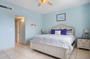 4250 Galt Ocean Dr, Fort Lauderdale, FL 33308 - Photo 23