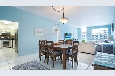 4250 Galt Ocean Drive #PHM, Fort Lauderdale, FL 33308 - Photo 5