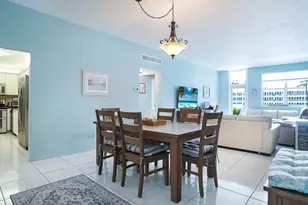 4250 Galt Ocean Dr, Fort Lauderdale, FL 33308 - Photo 5