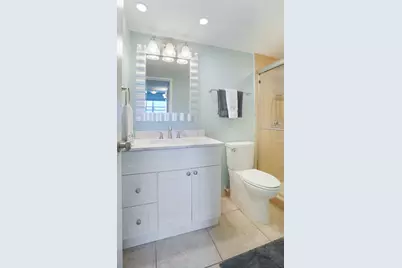 4250 Galt Ocean Drive #PHM, Fort Lauderdale, FL 33308 - Photo 27