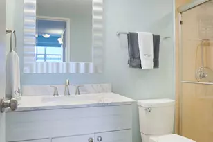 4250 Galt Ocean Dr, Fort Lauderdale, FL 33308 - Photo 27