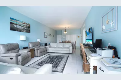 4250 Galt Ocean Drive #PHM, Fort Lauderdale, FL 33308 - Photo 13