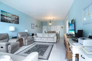 4250 Galt Ocean Dr, Fort Lauderdale, FL 33308 - Photo 13