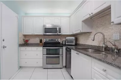 4250 Galt Ocean Drive #PHM, Fort Lauderdale, FL 33308 - Photo 15