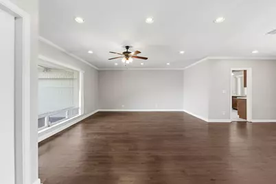 613 Sea Turtle Way, Plantation, FL 33324 - Photo 11